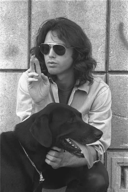 jim morrison (6)