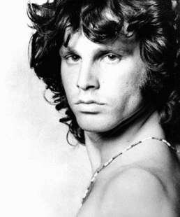 jim morrison (7)