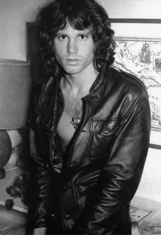 jim morrison (8)