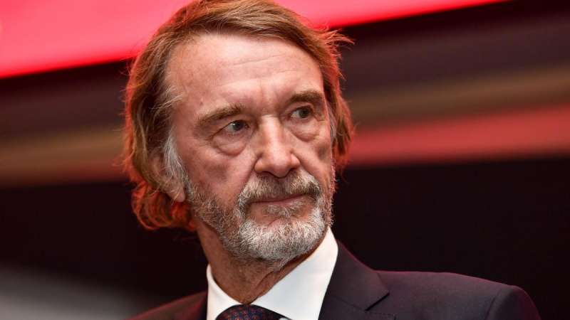 jim ratcliffe 4