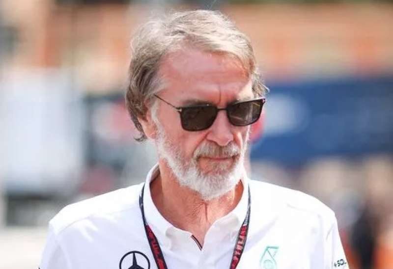 jim ratcliffe 5