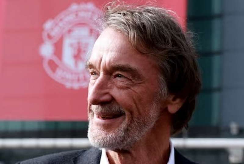 jim ratcliffe 6