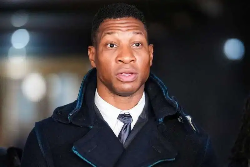 jonathan majors 8