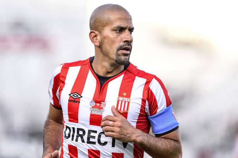 juan sebastian veron