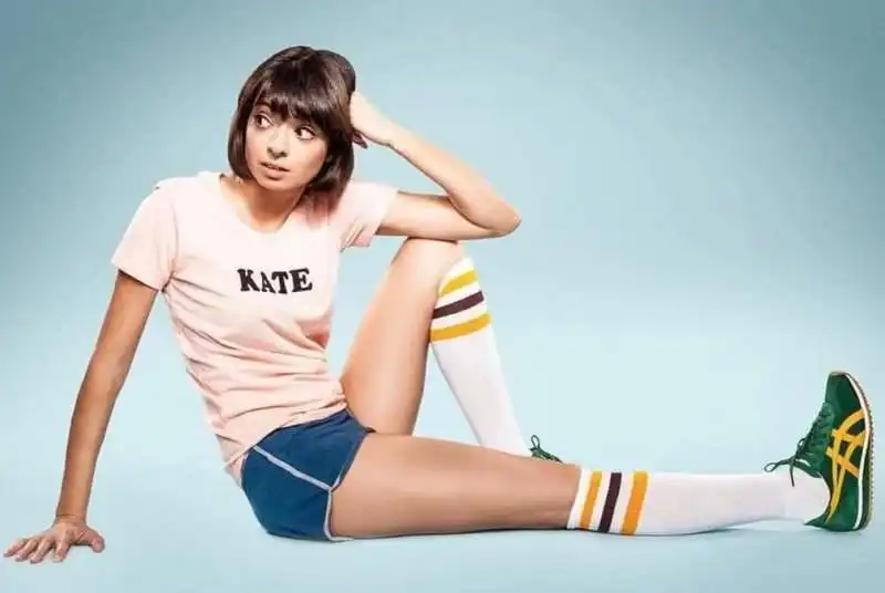 kate micucci 1