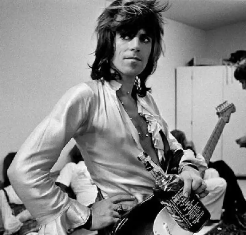 keith richards (10)