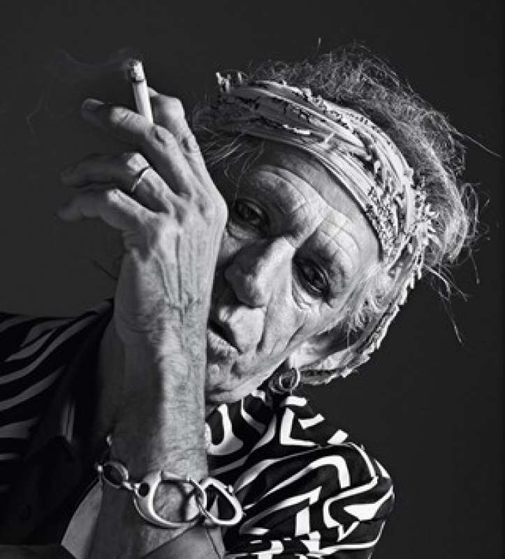 keith richards (11)