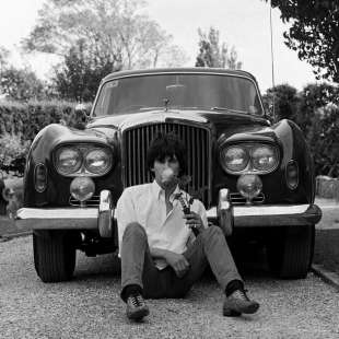 keith richards (13)