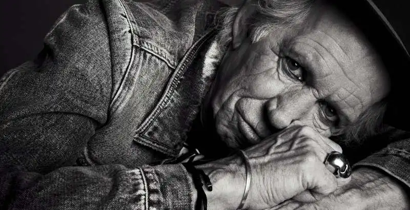 keith richards (15)