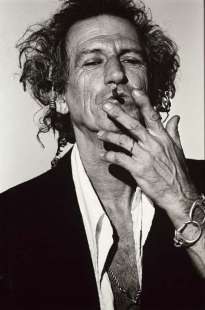 keith richards (16)