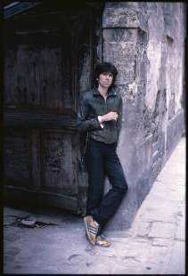 keith richards (17)