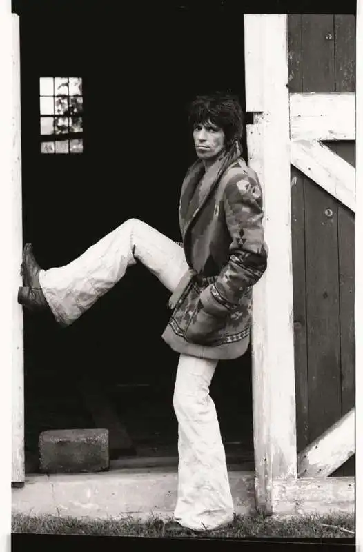 keith richards (18)