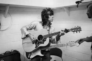 keith richards (19)