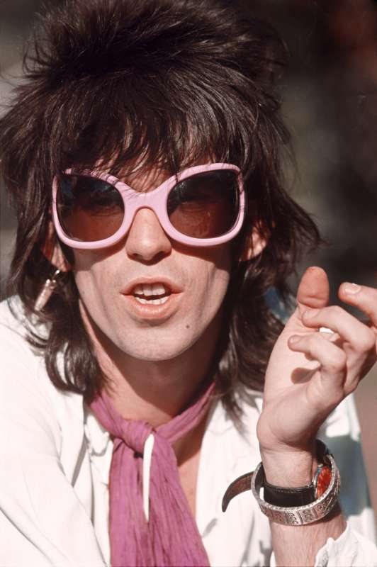 keith richards (2)