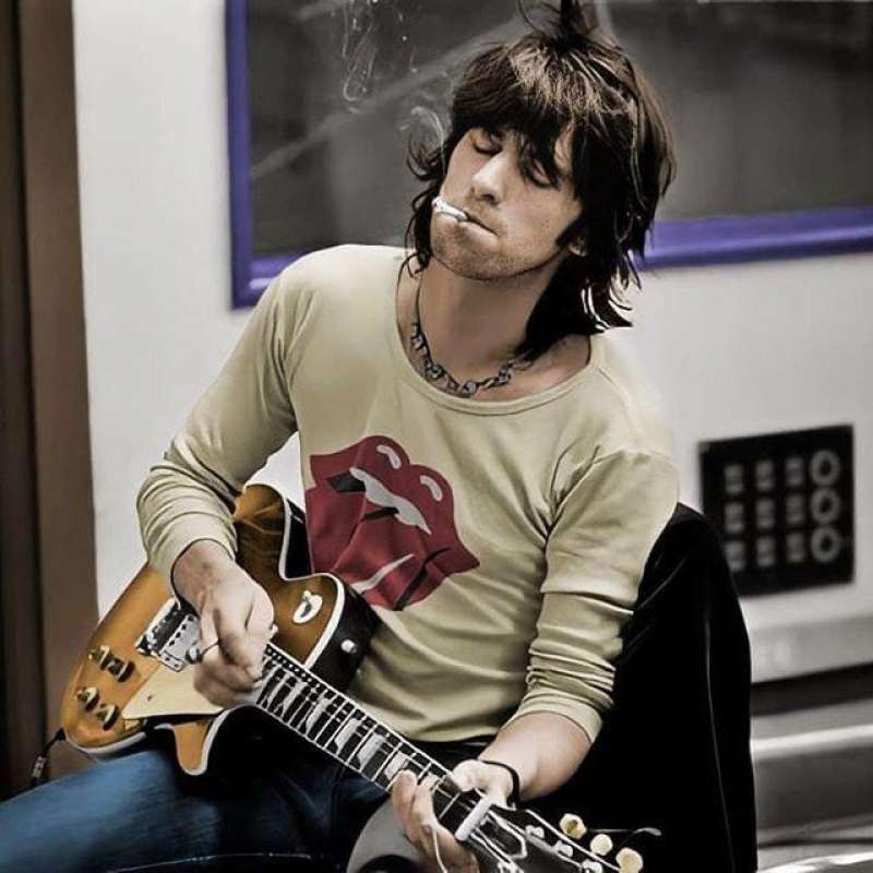 keith richards (21)