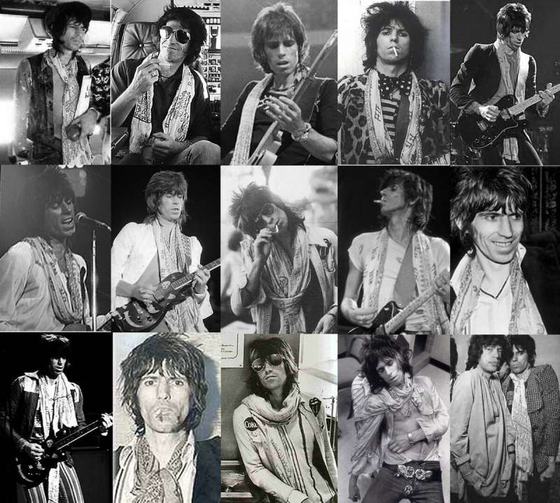 keith richards (26)