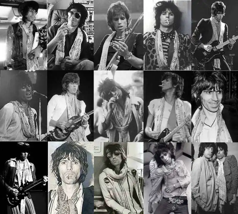 keith richards (26)