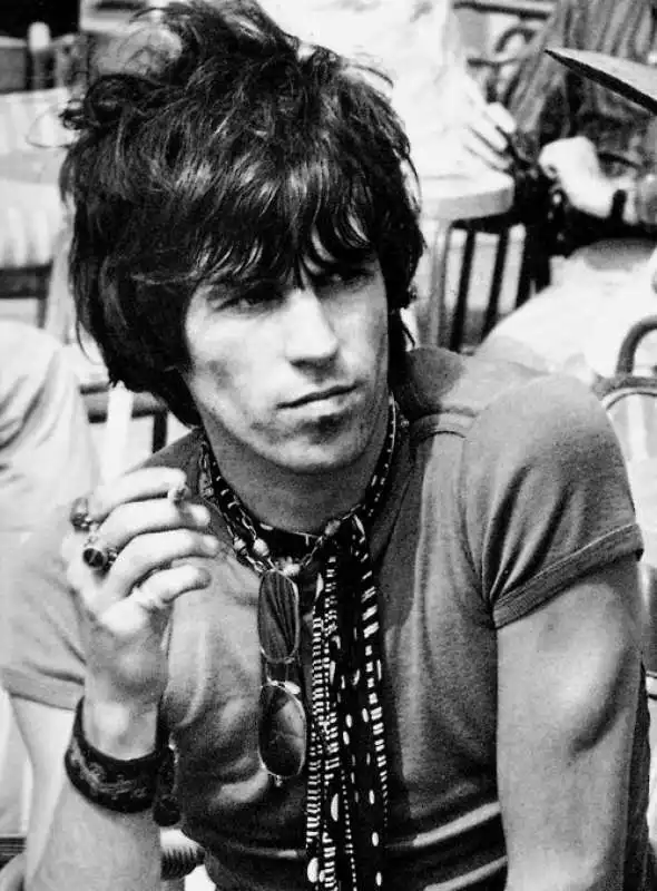 keith richards (27)