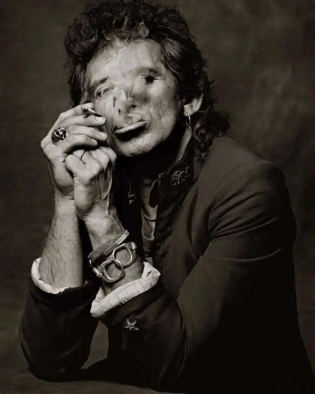 keith richards (28)