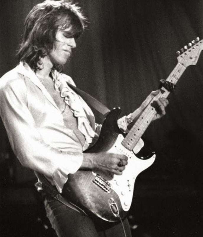 keith richards (4)