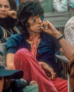 keith richards (5)