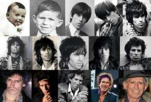 keith richards (7)