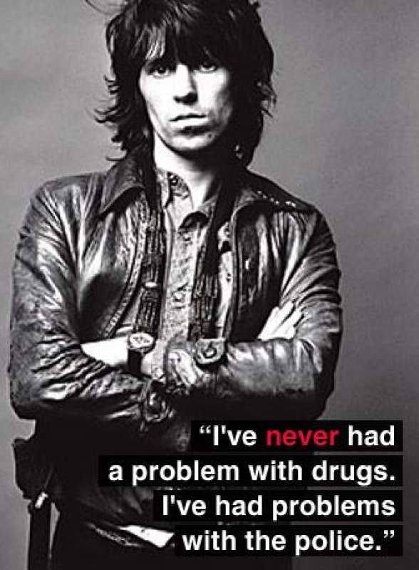 keith richards (8)