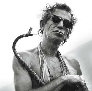 keith richards (9)