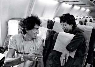 keith richards mick jagger (2)