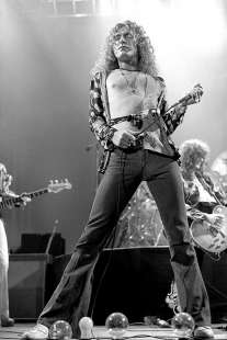 led zeppelin 6