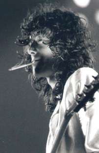 led zeppelin jimmy page 1