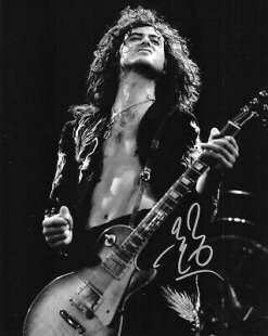 led zeppelin jimmy page 11