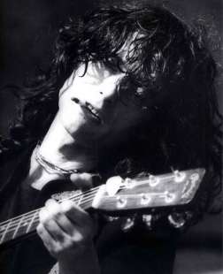 led zeppelin jimmy page 2