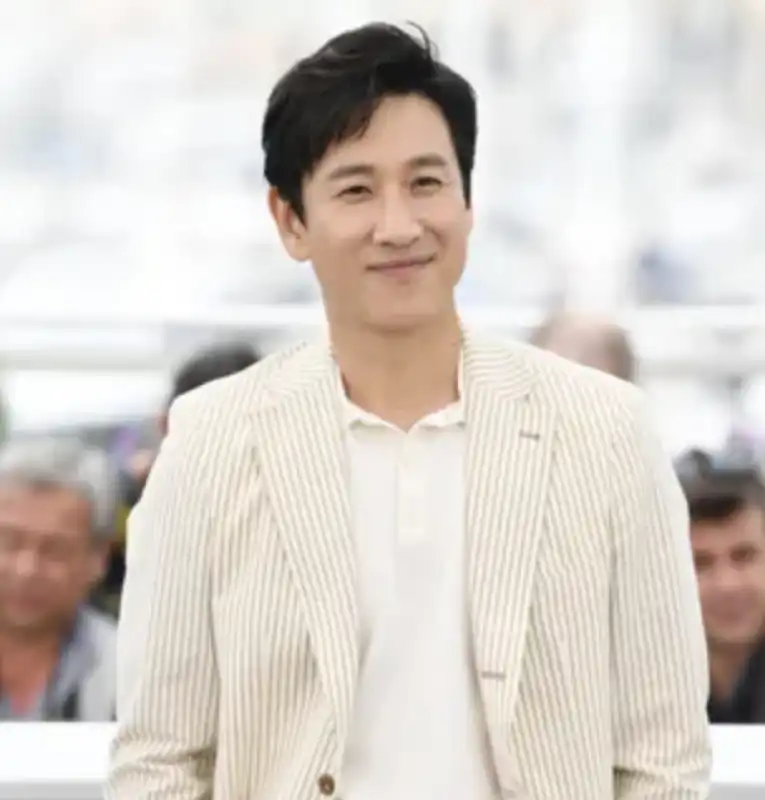 lee sun kyun 1