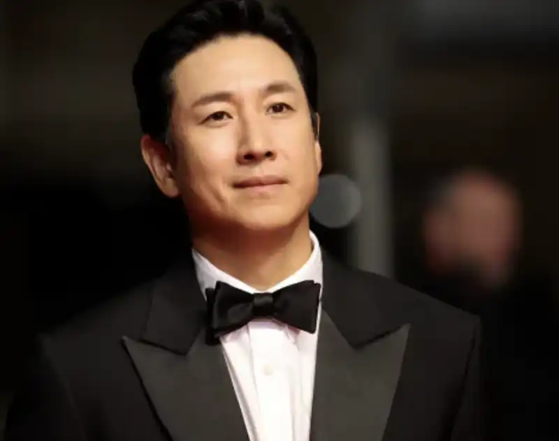 lee sun kyun 2