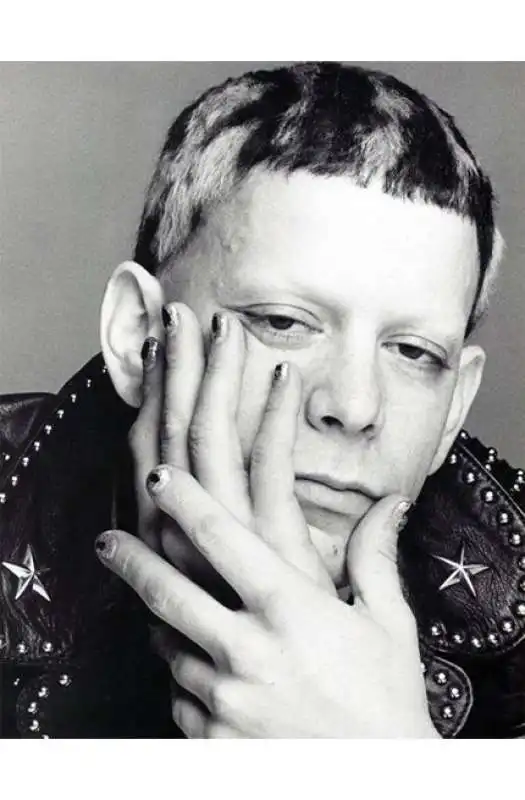 lou reed 6