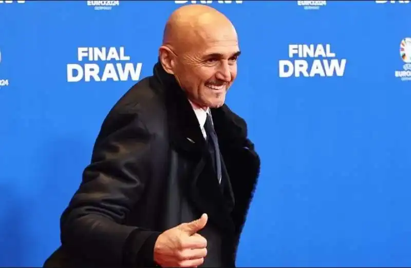 luciano spalletti 1