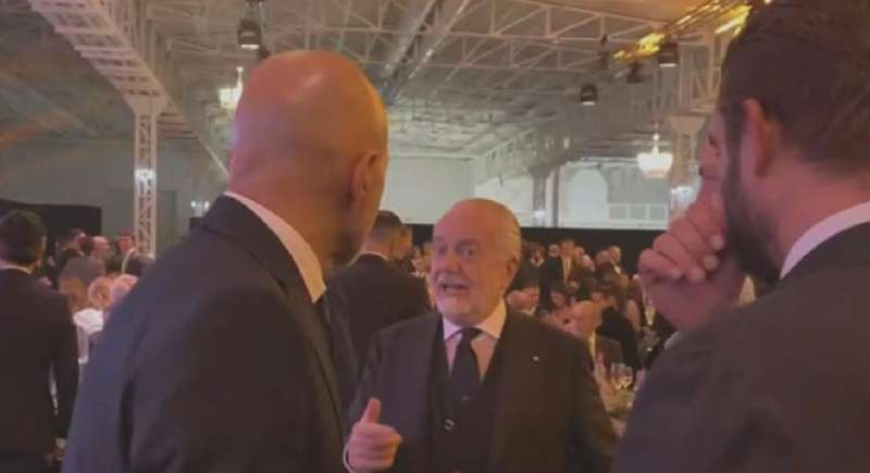 luciano spalletti aurelio de laurentiis2