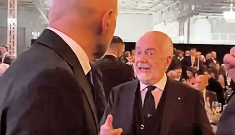 luciano spalletti aurelio de laurentiis3