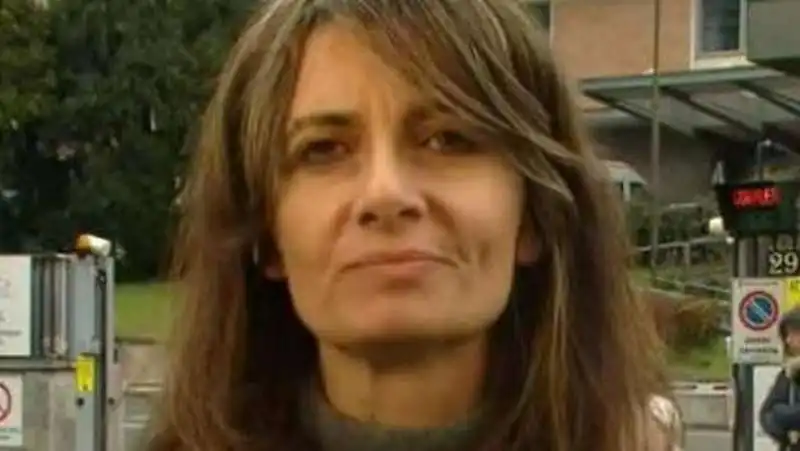 manuela mareso