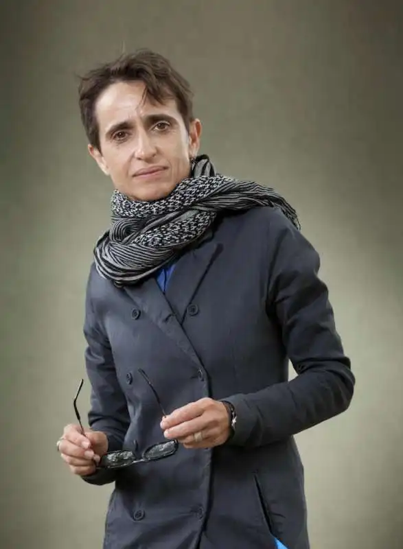 masha gessen   2