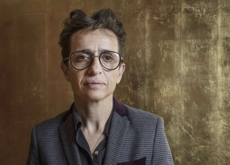 masha gessen 3