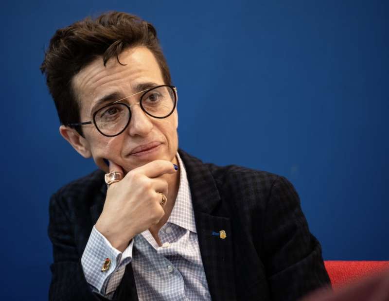 masha gessen 4