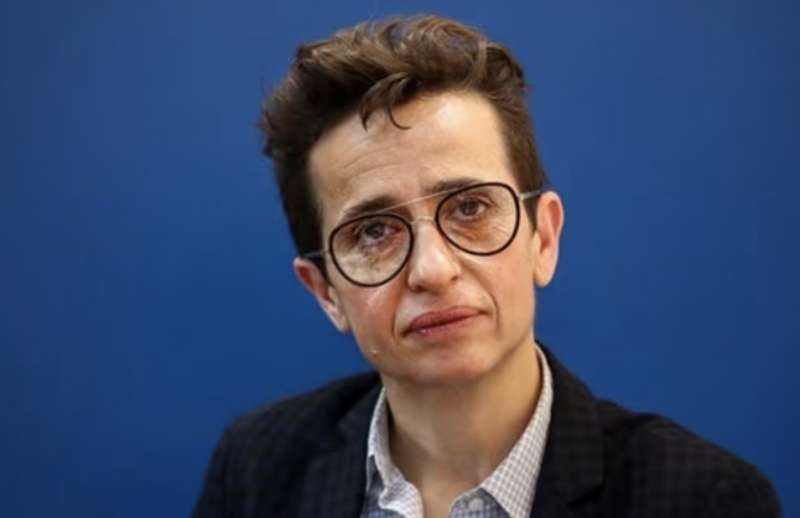 masha gessen 5