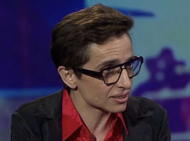 masha gessen 6