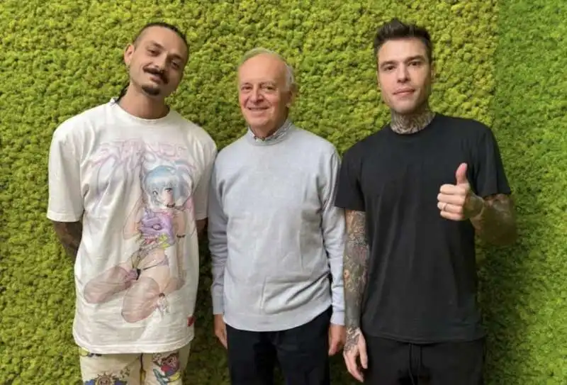 mr marra    piercamillo davigo   fedez   muschio selvaggio  