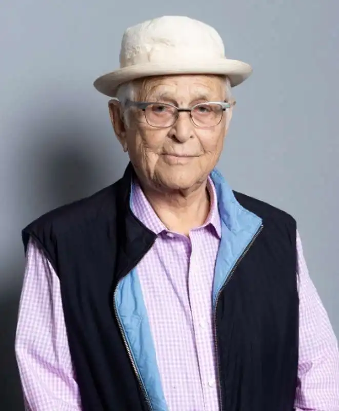 norman lear 2