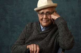 norman lear 9