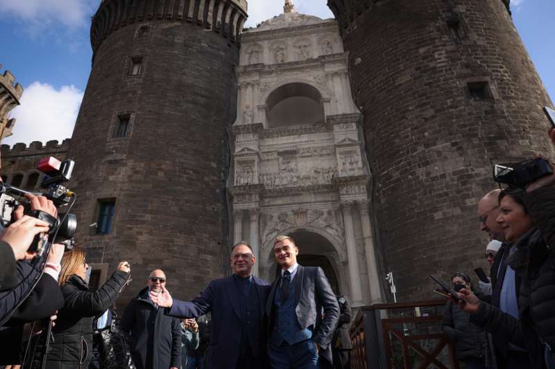 nozze alessandro cecchi paone e simone antolini 1