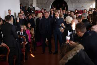 nozze alessandro cecchi paone e simone antolini 12